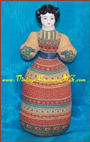 Avon American Heirloom China/Porcelain Head Cloth Doll Vintage ca 1980-1981 <b><span style='color:red'>*****PRIORITY MAIL SHIPPING INCLUDED – DOMESTIC ORDERS ONLY!*****</span></b><span style='color:purple'> Image for Avon American Heirloom China/Porcelain Head Cloth Doll Vintage ca 1980-1981 <b><span style='color:red'>*****PRIORITY MAIL SHIPPING INCLUDED – DOMESTIC ORDERS ONLY!*****</span></b><span style='color:purple'>